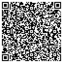 QR code with Dolphin Group contacts