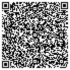 QR code with Kass Industrial Contractors contacts