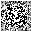 QR code with Gary's Barber Shop contacts