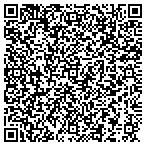 QR code with Procomm Advanced Quality Solutions, LLC contacts