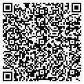 QR code with Edelman contacts