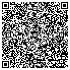 QR code with Edelman Public Relations contacts