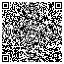 QR code with Mcalister Precision Components contacts