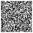 QR code with Boota Chahil MD contacts