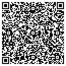 QR code with Gary Skinner contacts