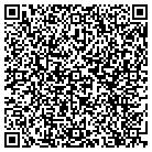 QR code with Parties by Bingo the Clown contacts