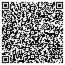 QR code with Scott Aron Bloom contacts