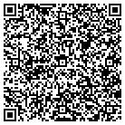 QR code with Gene's Barber & Styling contacts