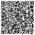 QR code with Ptt Telecom contacts
