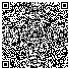QR code with Jensen Construction Inc contacts