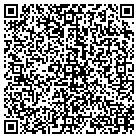 QR code with Seattle Support Group contacts