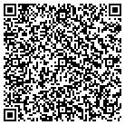 QR code with 90210 Records & Public Rltns contacts