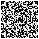 QR code with Premiere Event Inc contacts