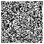QR code with Annabelle Stevens Public Relations contacts