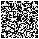 QR code with Smart City Grinds contacts