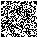 QR code with On Point Cleaners contacts