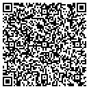 QR code with Jg Home Improvements Inc contacts