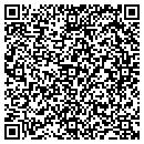 QR code with Shark Industries LLC contacts