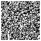 QR code with Jim S Fix It Construction contacts