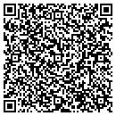 QR code with Ram Communications Group LLC contacts