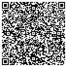 QR code with Nationwide Floor & Window contacts