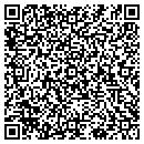 QR code with Shiftwise contacts