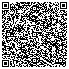 QR code with Onsite Communications contacts