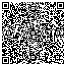 QR code with Ram Mobile Data C V contacts