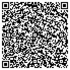 QR code with Grant Street Barber Shop contacts