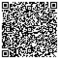 QR code with Osborne Services contacts