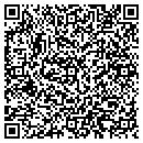 QR code with Gray's Barber Shop contacts