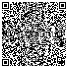 QR code with Silver Creek Consulting contacts