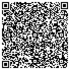 QR code with Green's Barber Stylists contacts