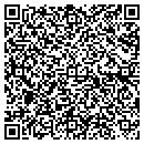QR code with Lavatonis Vending contacts
