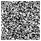 QR code with Something Blue Collective contacts