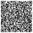 QR code with Alpha 1 Communications contacts