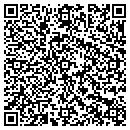 QR code with Groen's Barber Shop contacts