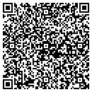 QR code with Special Celebrations contacts