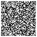 QR code with Leskovar contacts