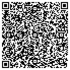 QR code with Pace Janitorial Service contacts