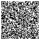 QR code with Cckg Inc contacts