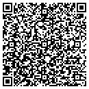 QR code with Smart Systems Technologies contacts