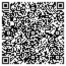 QR code with Pamela Hendricks contacts