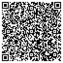 QR code with C D Calibre Inc contacts