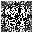 QR code with Soalytics contacts