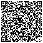 QR code with Premier Rebar Fabrication contacts