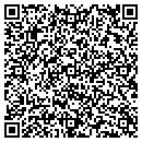 QR code with Lexus of Seattle contacts