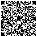 QR code with Jonax Construction contacts