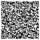 QR code with Robert L Hammond contacts