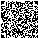 QR code with Pam's Cleaning Service contacts